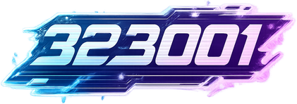 323001
